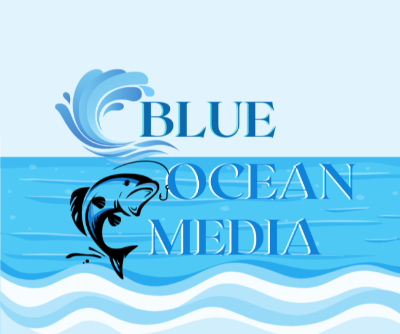 Blue Ocean Media